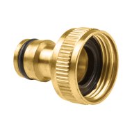 CELLFAST CSAPCSATLAKOZÓ 3/4&quot; RÉZ