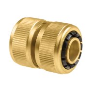 CELLFAST JAVÍTÓELEM 3/4&quot; RÉZ