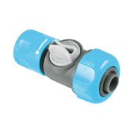 CELLFAST TÖMLŐCSATLAKOZÓ IDEAL SZABÁLYZÓS 1/2&quot;