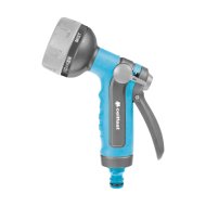 CELLFAST LOCSOLÓPISZTOLY PULSE 6-FÉLE SZÓRÁSKÉP