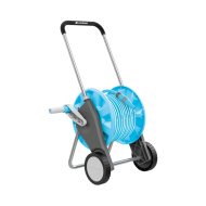 Cellfast Compact tömlőkocsi szett