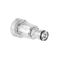CELLFAST CSAPCSATLAKOZÓ IDEAL SZŰRŐVEL 3/4&quot;