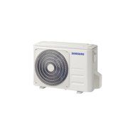 Samsung AR09TXHQASINEU/XEU 2,8kW inverteres split klíma