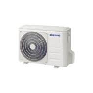Samsung AR12TXHQASINEU/XEU 3,6kW inverteres split klíma