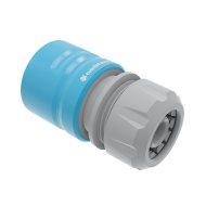 IDEAL 1/2&quot; tömlőcsatlakozó