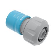 IDEAL 3/4&quot; tömlőcsatlakozó