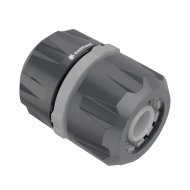 IDEAL 3/4&quot; javítóelem