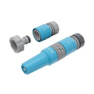 IDEAL 1/2&quot; locsolófej szett