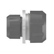 IDEAL 3/4&quot;-1/2&quot; javítóelem