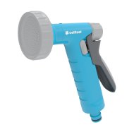 SHOWER 2 IDEAL locsolópisztoly