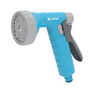 RAIN IDEAL 6 funkciós locsolópisztoly