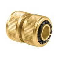 1/2&quot; réz javítóelem