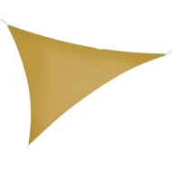 NAPVITORLA 3X3X3M OKKERSÁRGA SZÍNBEN