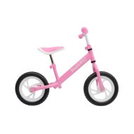 FUTÓKERÉKPÁR 12&quot; BIMBO BIKE LÁNY