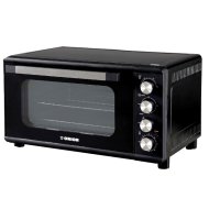 ELEKTROMOS SÜTŐ 2000 W ORION OMK-42