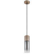 Globo Annika E27 25W függeszték