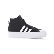 BRAVADA 2.0 MID PLATFORM