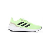 GRAND COURT 2.0 101 CF I