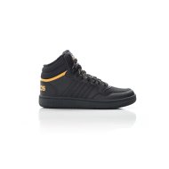 HOOPS MID 3.0 K