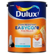 DULUX EASYCARE 5L EZÜST VÉRT        DISZPERZIÓS FALFESTÉK