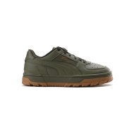 PUMA CAVEN 2.0 ABRUPT