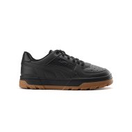 PUMA CAVEN 2.0 ABRUPT