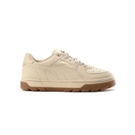 PUMA CAVEN 2.0 ABRUPT