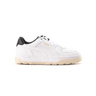 PUMA CAVEN 2.0 ABRUPT