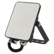 Avide LED reflektor SMD keret nélkül 20W NW 1800lm 4000K IP65 13,2x8,3x2,8CM
