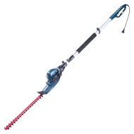 Hyundai HYD-455K 450W 460mm teleszkópos elektromos sövényvágó