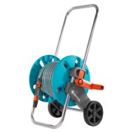 Gardena CleverRoll S tömlőskocsi készlet