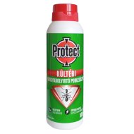 Protect hangyabolyirtó porozószer 500g