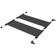 POOLTREND SZOLÁRFŰTÉS 300X35CM      FÖLDFELETTI MEDENCÉHEZ