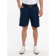 GOLF SHORT MEN