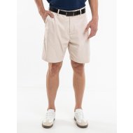 GOLF SHORT MEN