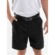 GOLF SHORT MEN