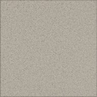 ZALAKERÁMIA OLYMP MATT GRES PADLÓLAP 30X30 CM 1,36M2/CSOMAG VILÁGOSSZÜRKE R9 FAGYÁLLÓ