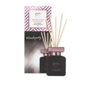 Ipuro szobaillatosító essentials &quot;time to party&quot; 50ml