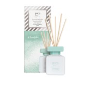 Ipuro szobaillatosító essentials &quot;time to be&quot; 50ml