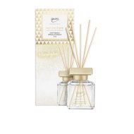 Ipuro szobaillatosító essentials &quot;time to a glow&quot; 50ml