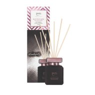 Szobaillatosító ipuro essentials &quot;time to party&quot; 100ml