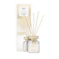 Ipuro szobaillatosító essentials &quot;time to glow&quot; 100ml