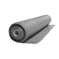 Greytex 160 90% 1,5×10 m antracit árnyékoló háló