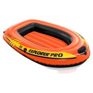Intex Explorer Pro 50 6+ felfújható csónak