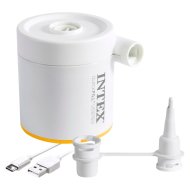 Intex QUICK-FILL USB150 elektromos pumpa