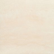 Blink 44,8x44,8cm bézs fagyálló gres padlólap