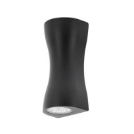 Avide Dena 1137lm 4000K IP54 NW LED kültéri fali lámpa