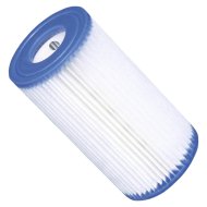 Intex A típusú papír szűrőbetét