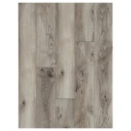 Nature Flamante tölgy 4V 1285x192x8mm 1,973m2/cs K33 vízálló laminált padló