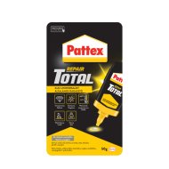 PATTEX TOTAL 50G